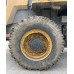 LiuGong CLG 835 Фронтальный погрузчик CLG 835H (Дизельный, 6,7 л, 125 л.с., АТ)