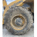 LiuGong CLG 835 Фронтальный погрузчик CLG 835H (Дизельный, 6,7 л, 125 л.с., АТ)