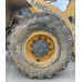 LiuGong CLG 835 Фронтальный погрузчик CLG 835H (Дизельный, 6,7 л, 125 л.с., АТ)