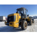 LiuGong CLG 835 Фронтальный погрузчик CLG 835H (Дизельный, 6,8 л, 125 л.с., АТ)