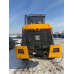 LiuGong CLG 835 Фронтальный погрузчик CLG 835H (Дизельный, 6,7 л, 125 л.с., АТ)