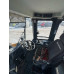 LiuGong CLG 835 Фронтальный погрузчик CLG 835H (Дизельный, 6,7 л, 125 л.с., АТ)