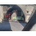 LiuGong CLG 835 Фронтальный погрузчик CLG 835H (Дизельный, 6,7 л, 125 л.с., АТ)