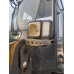 LiuGong CLG 835 Фронтальный погрузчик CLG835N (Дизельный, 6,8 л, 125 л.с., АТ)