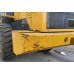 LiuGong CLG 835 Фронтальный погрузчик CLG835N (Дизельный, 6,8 л, 125 л.с., АТ)