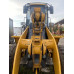 LiuGong CLG 835 Фронтальный погрузчик CLG835N (Дизельный, 6,8 л, 125 л.с., АТ)