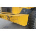 LiuGong CLG 835 Фронтальный погрузчик CLG835N (Дизельный, 6,8 л, 125 л.с., АТ)