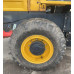 LiuGong CLG 835 Фронтальный погрузчик CLG835N (Дизельный, 6,8 л, 125 л.с., АТ)