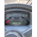 LiuGong CLG 835 Фронтальный погрузчик CLG835N (Дизельный, 6,8 л, 125 л.с., АТ)
