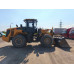 LiuGong CLG 855 Фронтальный погрузчик CLG855H (Дизельный, 9,3 л, 220 л.с., АТ)