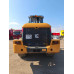 LiuGong CLG 855 Фронтальный погрузчик CLG855H (Дизельный, 9,3 л, 220 л.с., АТ)