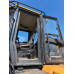 LiuGong CLG 855 Фронтальный погрузчик CLG855H (Дизельный, 9,3 л, 220 л.с., АТ)