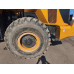 LiuGong CLG 855 Фронтальный погрузчик CLG855H (Дизельный, 9,3 л, 220 л.с., АТ)