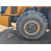 LiuGong CLG 855 Фронтальный погрузчик CLG855H (Дизельный, 9,3 л, 220 л.с., АТ)