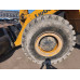 LiuGong CLG 855 Фронтальный погрузчик CLG855H (Дизельный, 9,3 л, 220 л.с., АТ)