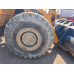 LiuGong CLG 855 Фронтальный погрузчик CLG855H (Дизельный, 9,3 л, 220 л.с., АТ)