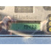 LiuGong CLG 855 Фронтальный погрузчик CLG855H (Дизельный, 9,3 л, 220 л.с., АТ)