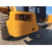LiuGong CLG 855 Фронтальный погрузчик CLG855H (Дизельный, 9,3 л, 220 л.с., АТ)