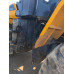 LiuGong CLG 855 Фронтальный погрузчик CLG855H (Дизельный, 9,3 л, 220 л.с., АТ)