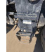 LiuGong CLG 855 Фронтальный погрузчик CLG855H (Дизельный, 9,3 л, 220 л.с., АТ)