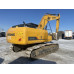 LiuGong CLG922 Экскаватор CLG922E (Дизельный, 5,9 л, 169 л.с., АТ)