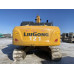 LiuGong CLG922 Экскаватор CLG922E (Дизельный, 5,9 л, 169 л.с., АТ)