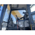 LiuGong CLG922 Экскаватор CLG922E (Дизельный, 5,9 л, 169 л.с., АТ)