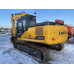 LiuGong CLG922 Экскаватор CLG922E (Дизельный, 5,9 л, 169 л.с., АТ)