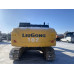 LiuGong CLG922 Экскаватор CLG922E (Дизельный, 5,9 л, 169 л.с., АТ)