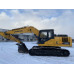 LiuGong CLG922 Экскаватор CLG922E (Дизельный, 5,9 л, 169 л.с., АТ)