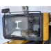 LiuGong CLG922 Экскаватор CLG922E (Дизельный, 5,9 л, 169 л.с., АТ)