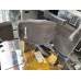 LiuGong CLG922 Экскаватор CLG922E (Дизельный, 5,9 л, 169 л.с., АТ)