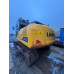 LiuGong CLG922 Экскаватор CLG922E (Дизельный, 5,9 л, 152 л.с., АТ)