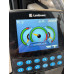 LiuGong CLG922 Экскаватор CLG922E (Дизельный, 5,9 л, 152 л.с., АТ)
