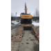LiuGong CLG925 Экскаватор CLG925E (Дизельный, 5,9 л, 181 л.с., АТ)