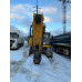 LiuGong CLG925 Экскаватор CLG925E (Дизельный, 5,9 л, 181 л.с., АТ)