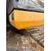 LiuGong CLG933 Экскаватор CLG933E (Дизельный, 8,3 л, 218 л.с., АТ)
