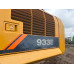 LiuGong CLG933 Экскаватор CLG933E (Дизельный, 8,3 л, 218 л.с., АТ)