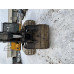 LiuGong CLG933 Экскаватор CLG933E	 (Дизельный, 6,7 л, 230 л.с., АТ)