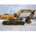 LiuGong CLG933 Экскаватор CLG933E	 (Дизельный, 6,7 л, 230 л.с., АТ)