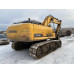 LiuGong CLG933 Экскаватор CLG933E	 (Дизельный, 6,7 л, 230 л.с., АТ)
