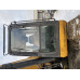 LiuGong CLG933 Экскаватор CLG933E	 (Дизельный, 6,7 л, 230 л.с., АТ)