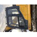 LiuGong CLG933 Экскаватор CLG933E	 (Дизельный, 6,7 л, 230 л.с., АТ)