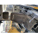 LiuGong CLG933 Экскаватор CLG933E	 (Дизельный, 6,7 л, 230 л.с., АТ)
