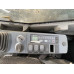 LiuGong CLG933 Экскаватор CLG933E	 (Дизельный, 6,7 л, 230 л.с., АТ)