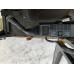 LiuGong CLG933 Экскаватор CLG933E	 (Дизельный, 6,7 л, 230 л.с., АТ)