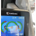 LiuGong CLG933 Экскаватор CLG933E	 (Дизельный, 6,7 л, 230 л.с., АТ)