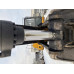 LiuGong CLG933 Экскаватор CLG933E	 (Дизельный, 6,7 л, 230 л.с., АТ)