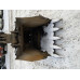 LiuGong CLG933 Экскаватор CLG933E	 (Дизельный, 6,7 л, 230 л.с., АТ)