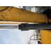 LiuGong CLG933 Экскаватор CLG933E	 (Дизельный, 6,7 л, 230 л.с., АТ)